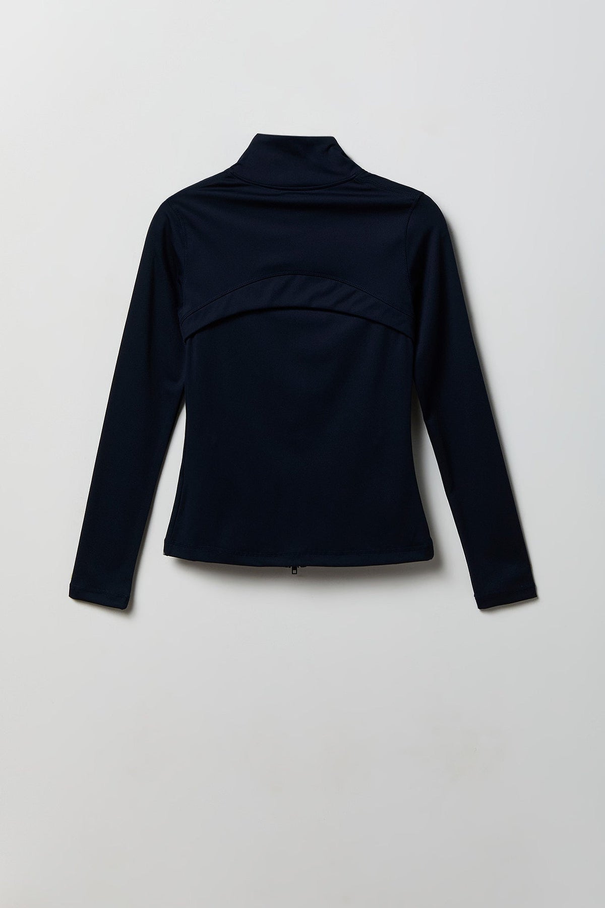 Sommer Ray UltraSculpt Zip Jacket