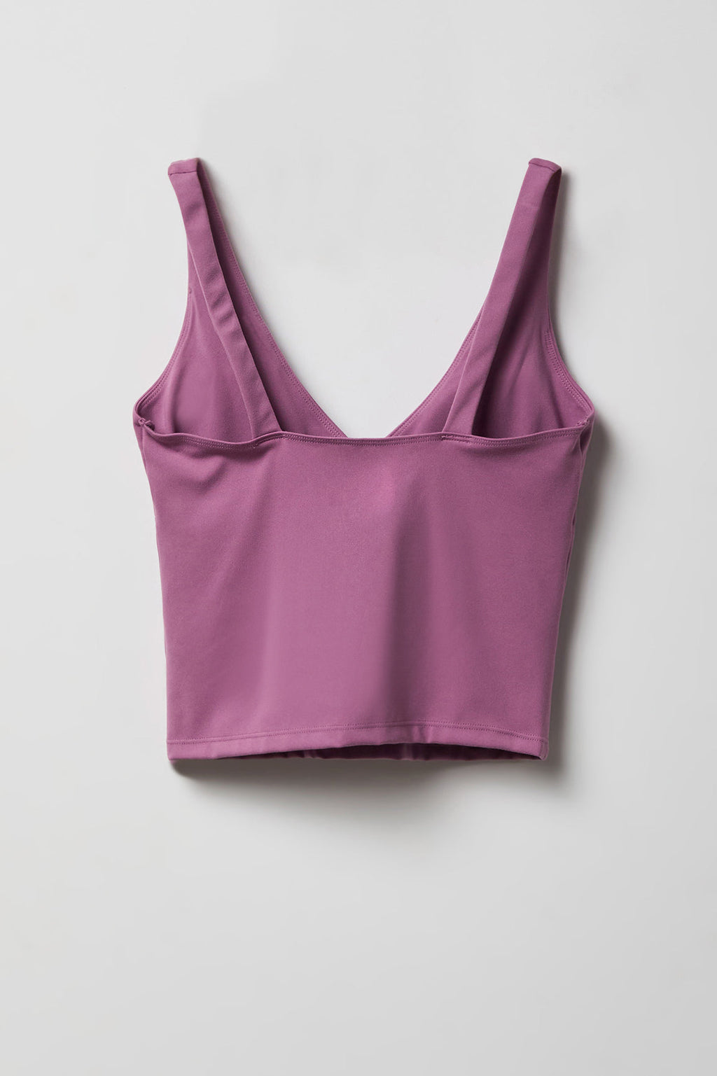 Sommer Ray V-Neck Tank