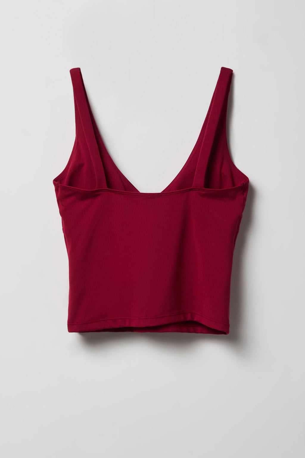 Sommer Ray V-Neck Tank