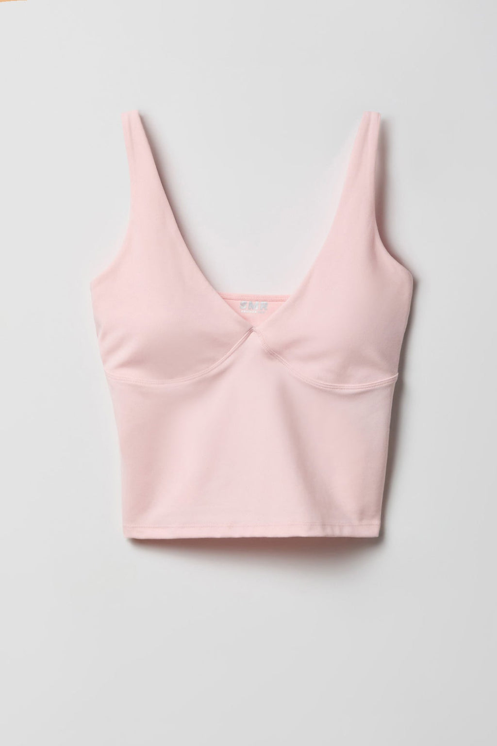 Sommer Ray V-Neck Tank