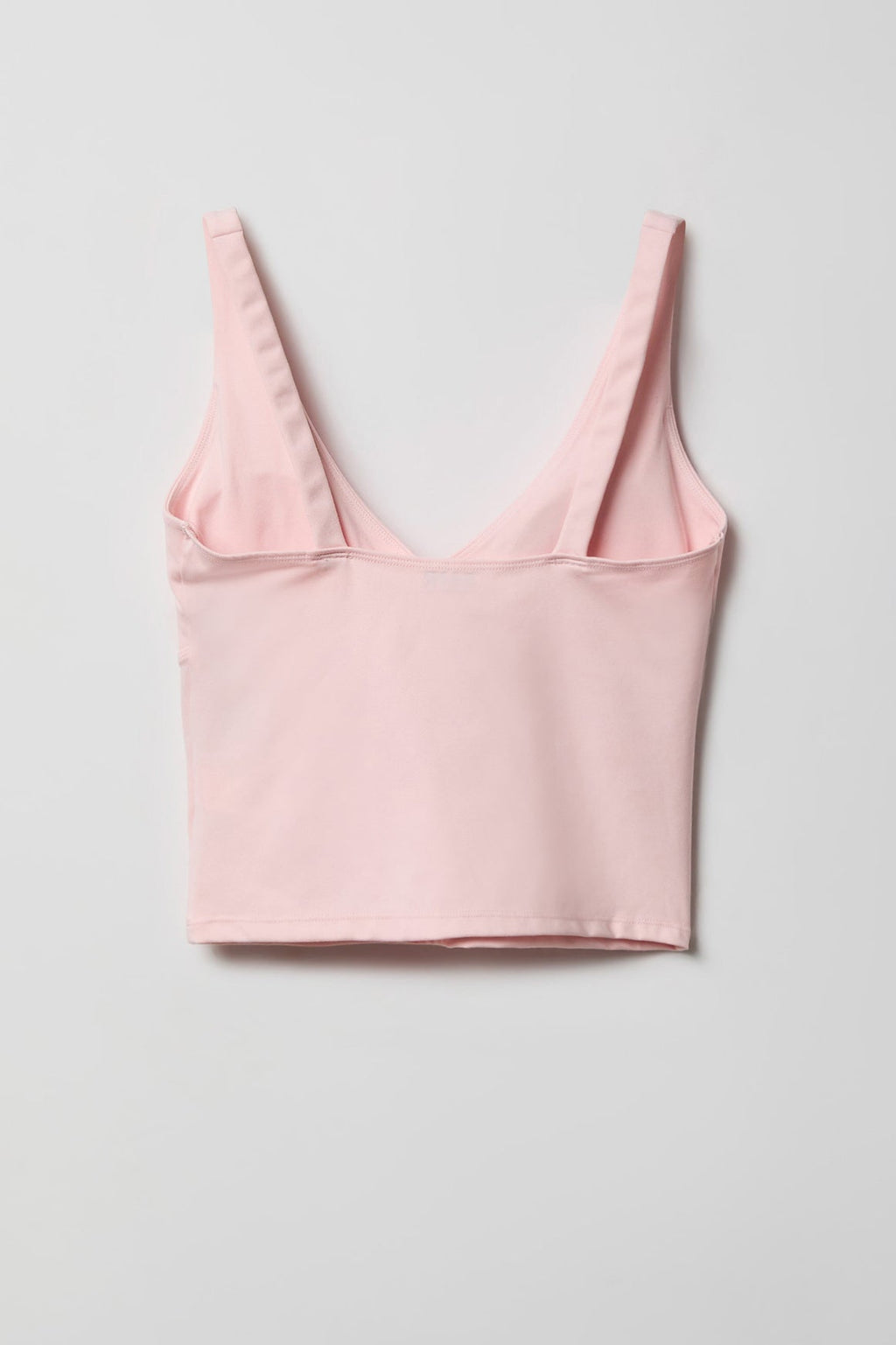 Sommer Ray V-Neck Tank