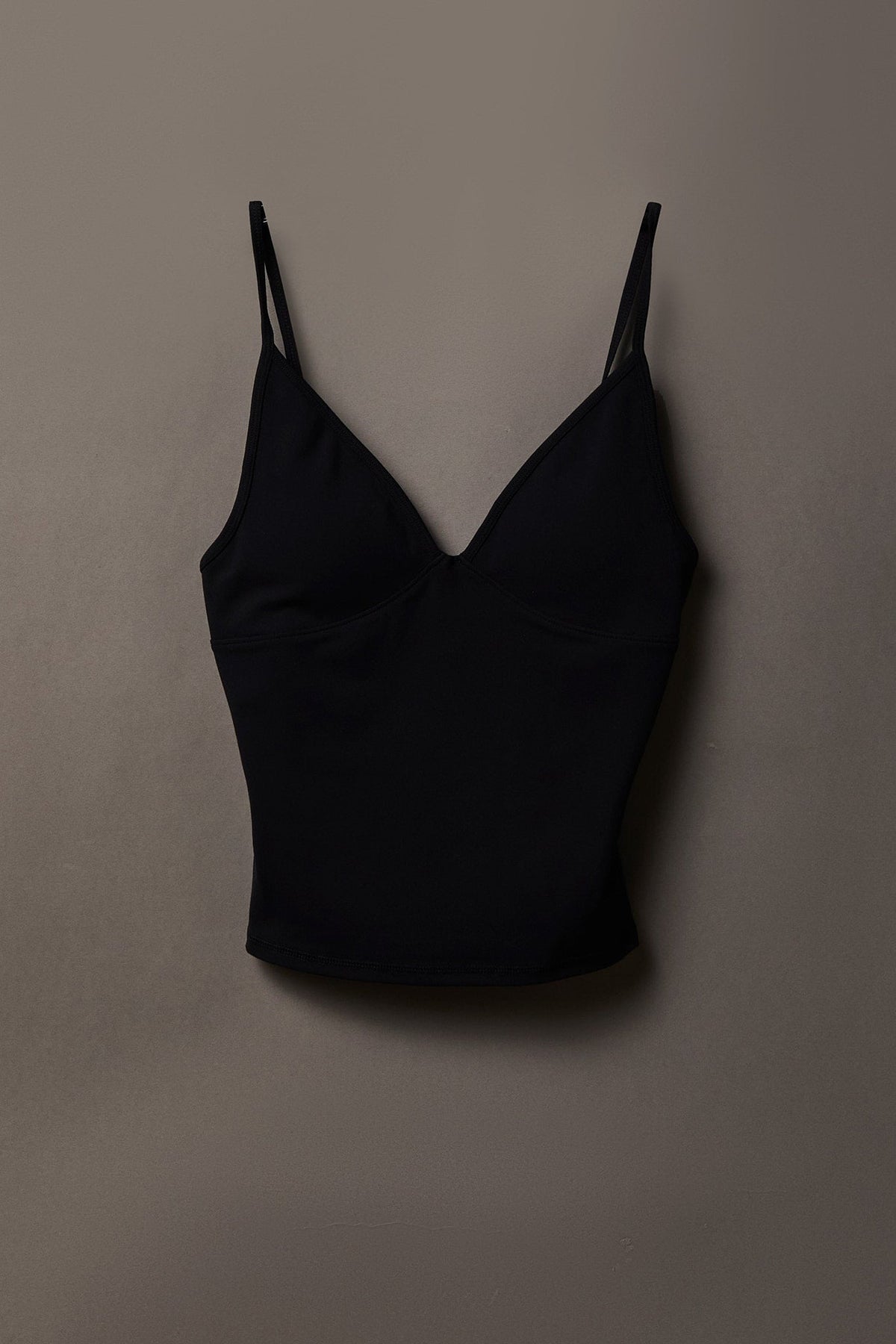 Playboy Chrome Detail Tank