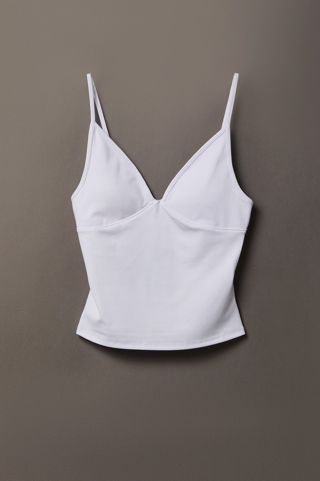 Playboy Chrome Detail Tank