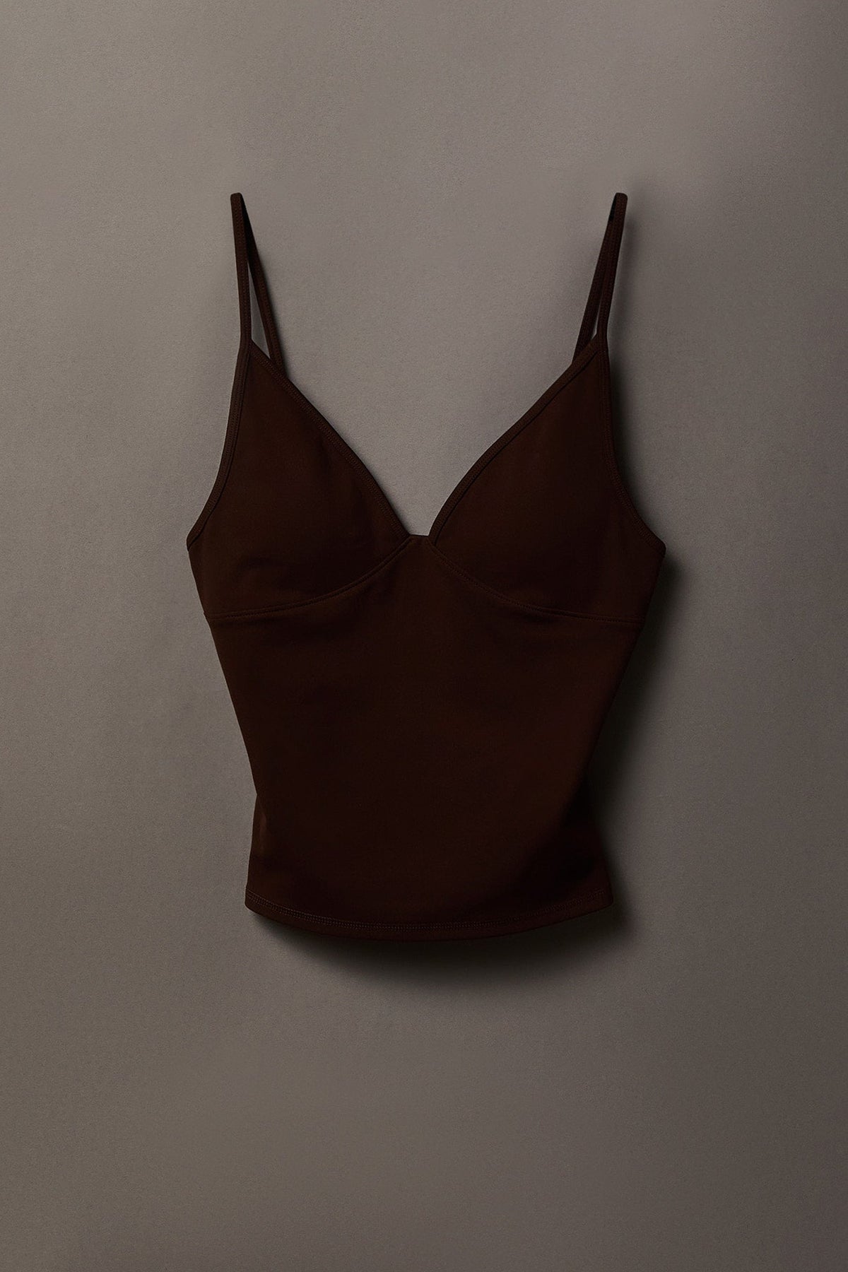 Playboy Chrome Detail Tank