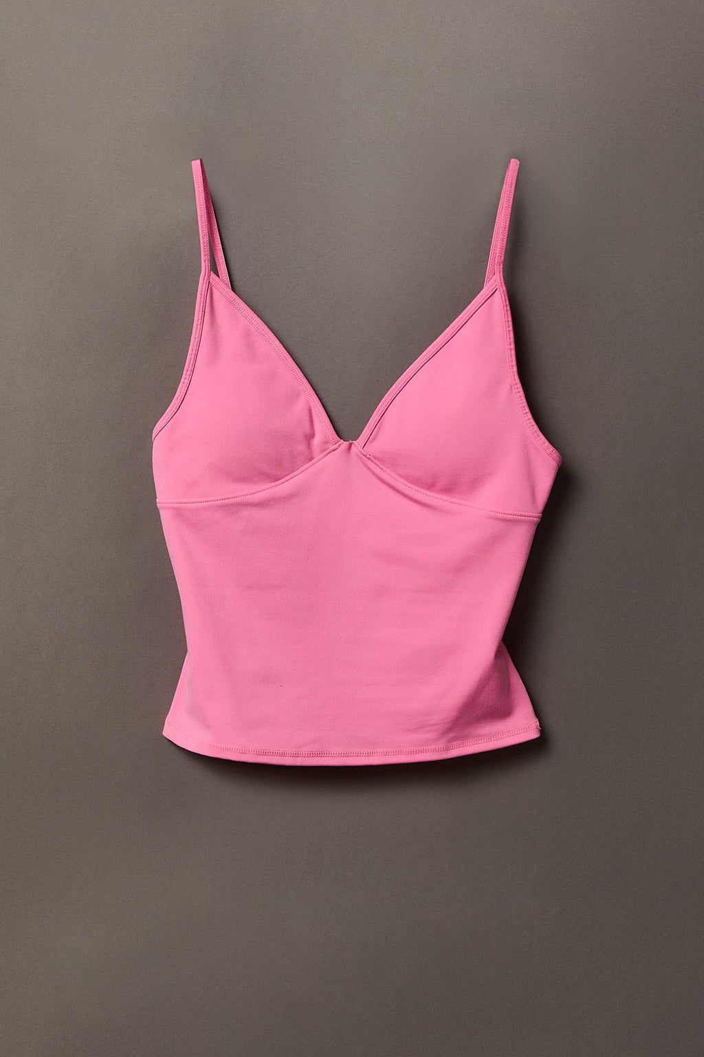 Playboy Chrome Detail Tank