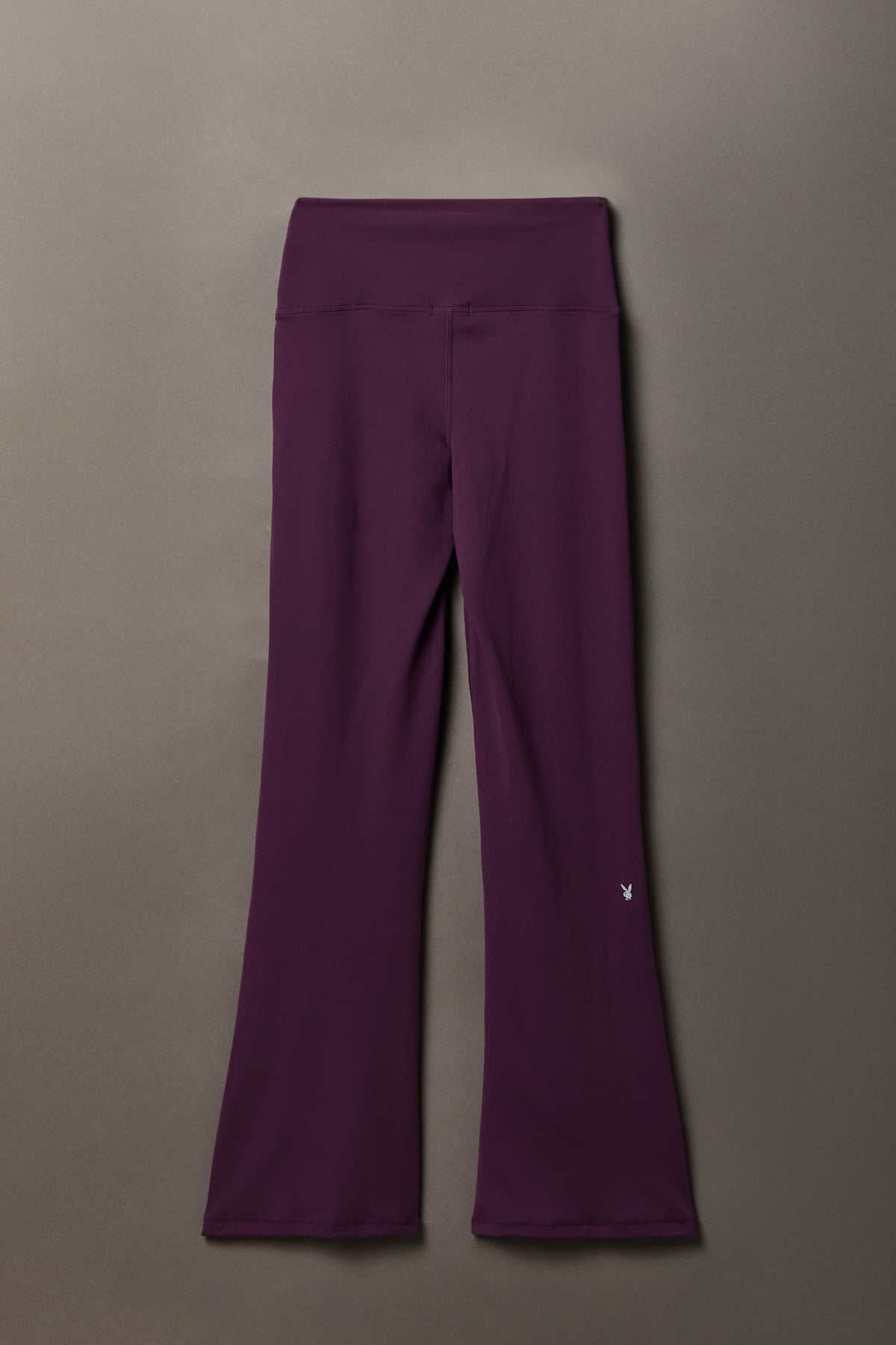 Playboy Active Flare Legging
