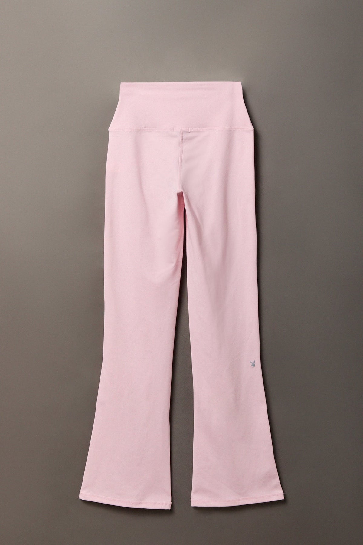 Playboy Active Flare Legging