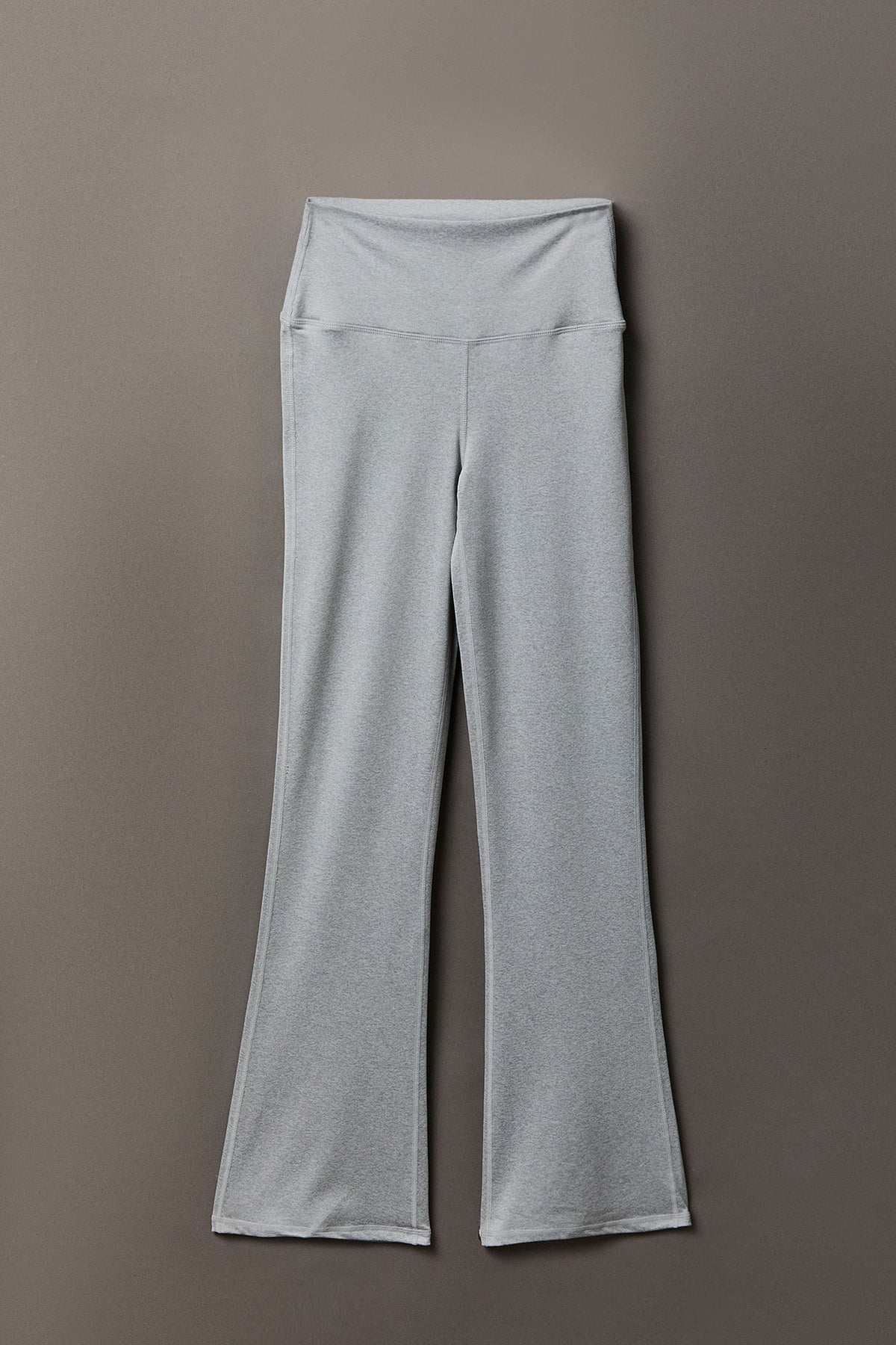 Playboy Active Flare Pant