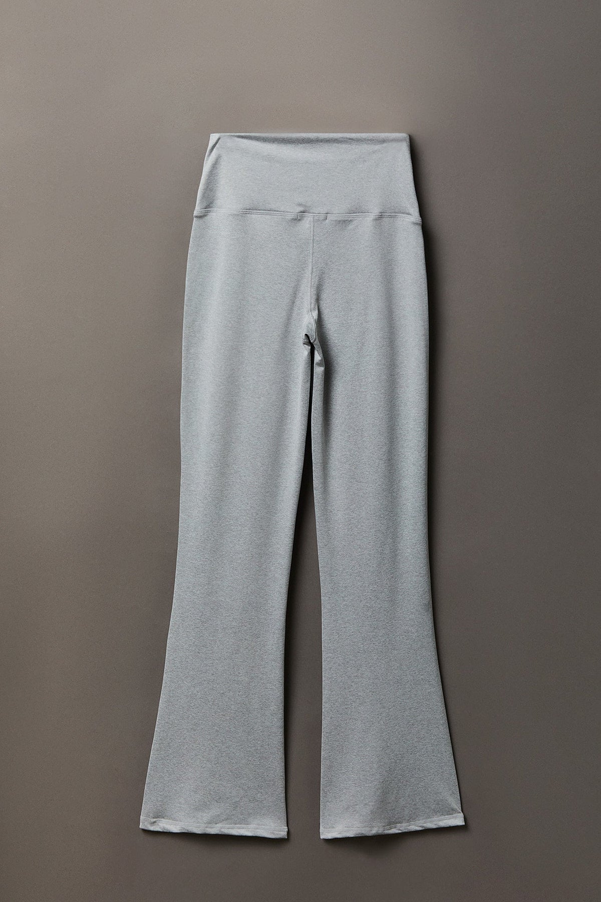 Playboy Active Flare Pant