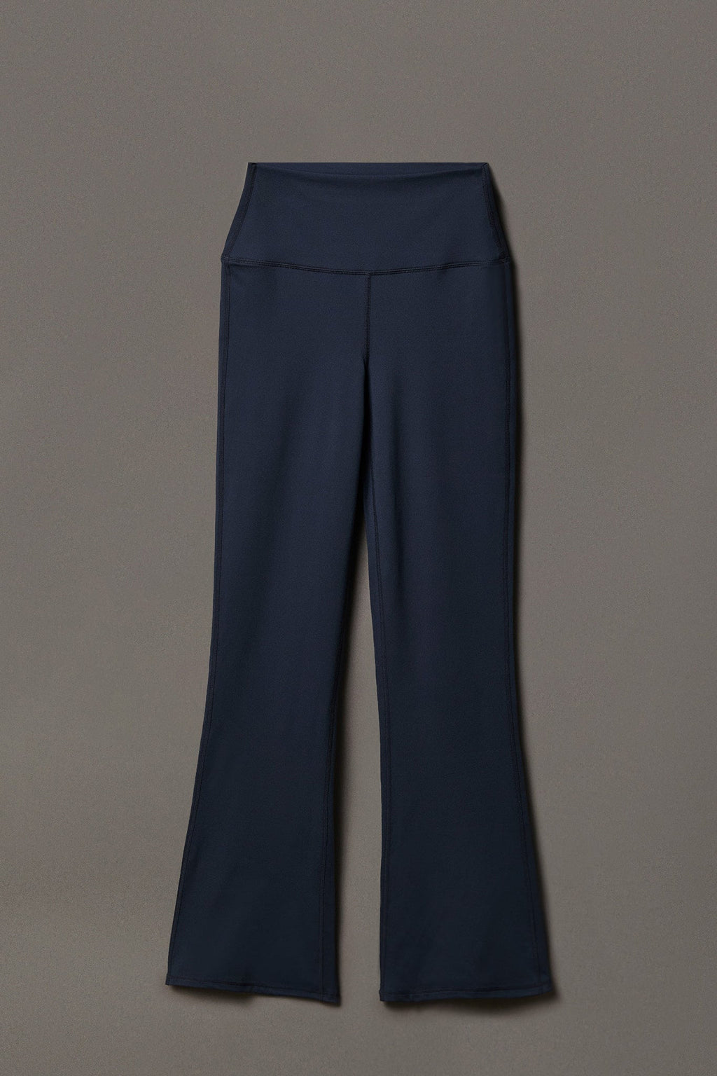 Playboy Active Flare Pant