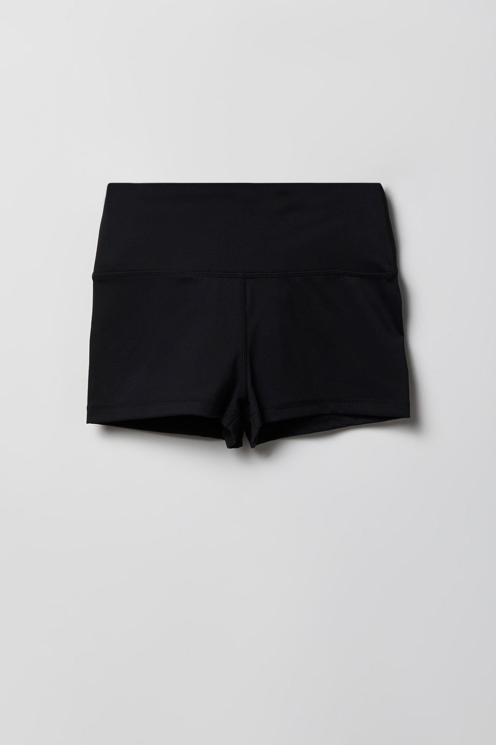 Sommer Ray UltraSculpt Bike Short 1.5"