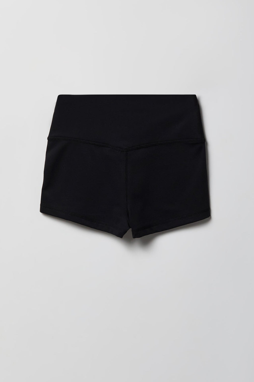 Sommer Ray UltraSculpt Bike Short 1.5"