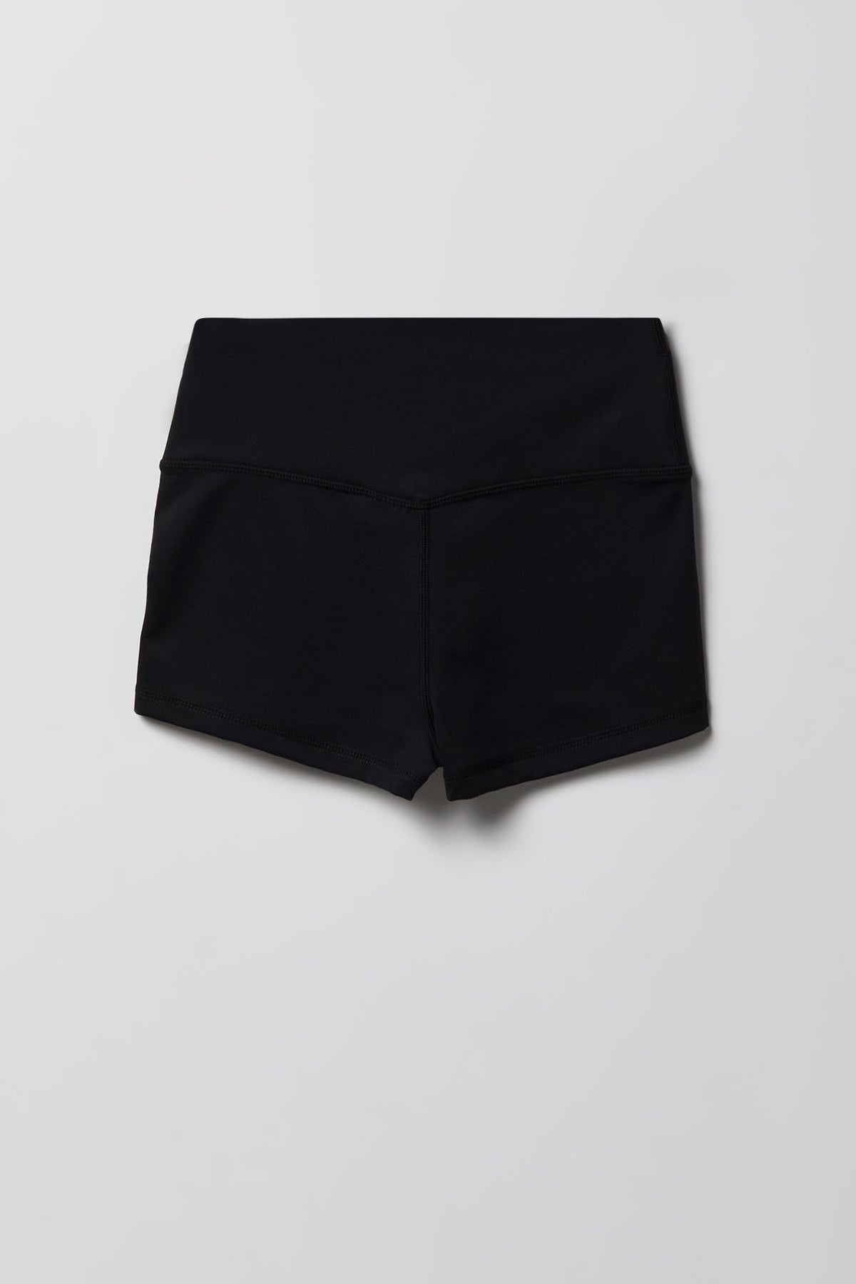 Sommer Ray UltraSculpt Bike Short 1.5"