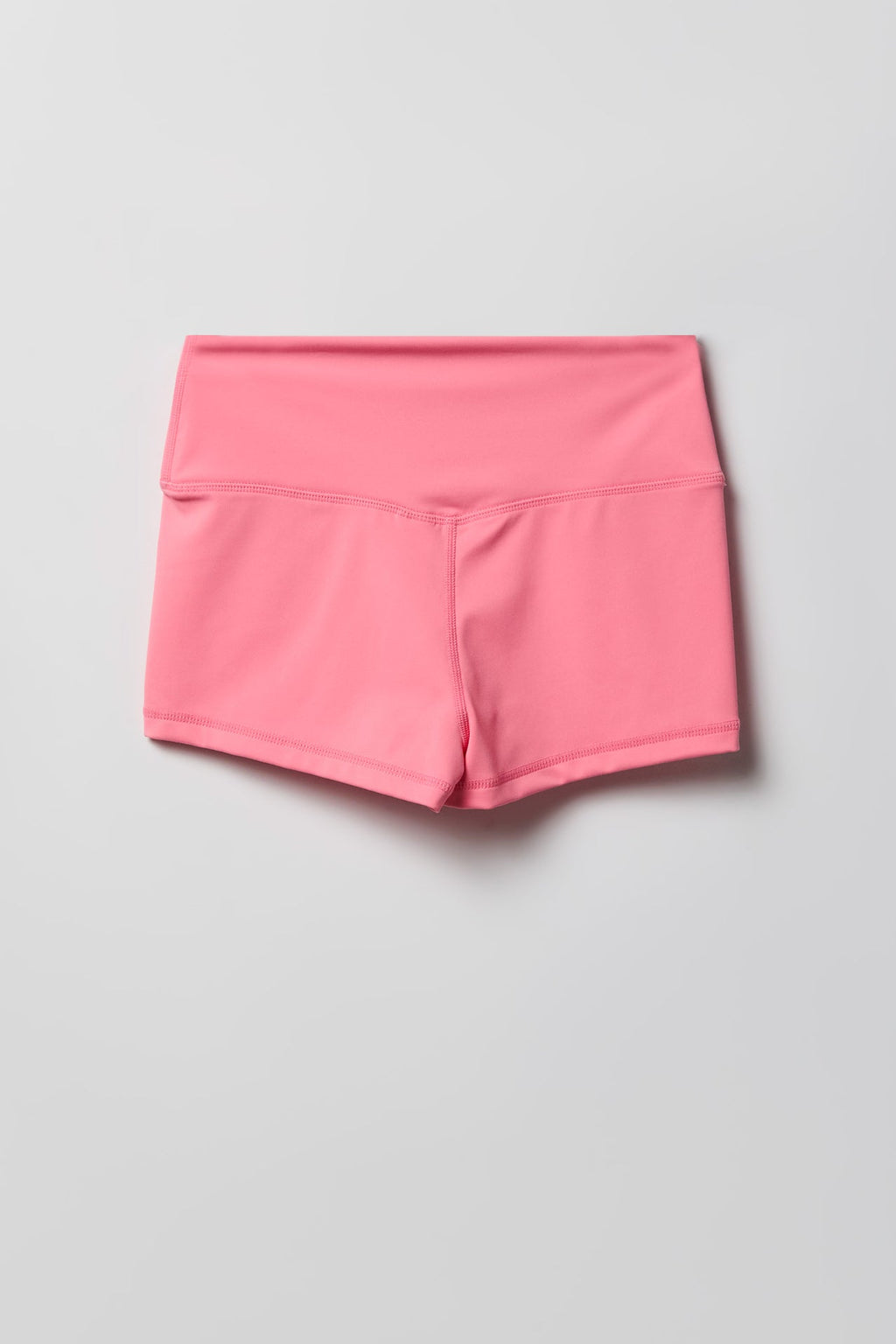 Sommer Ray UltraSculpt Bike Short 1.5"
