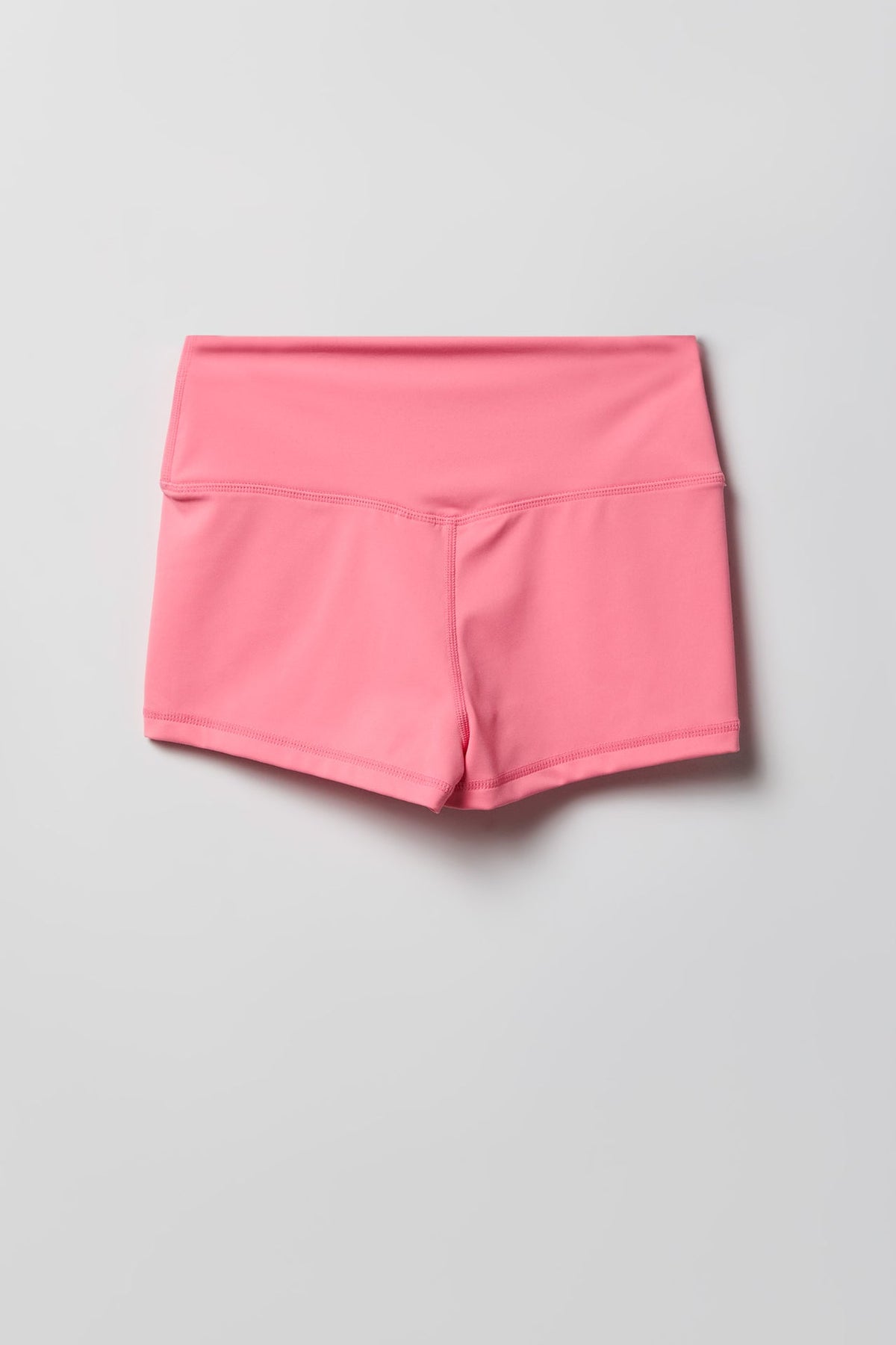 Sommer Ray UltraSculpt Bike Short 1.5"