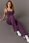 Playboy Active Flare Pant