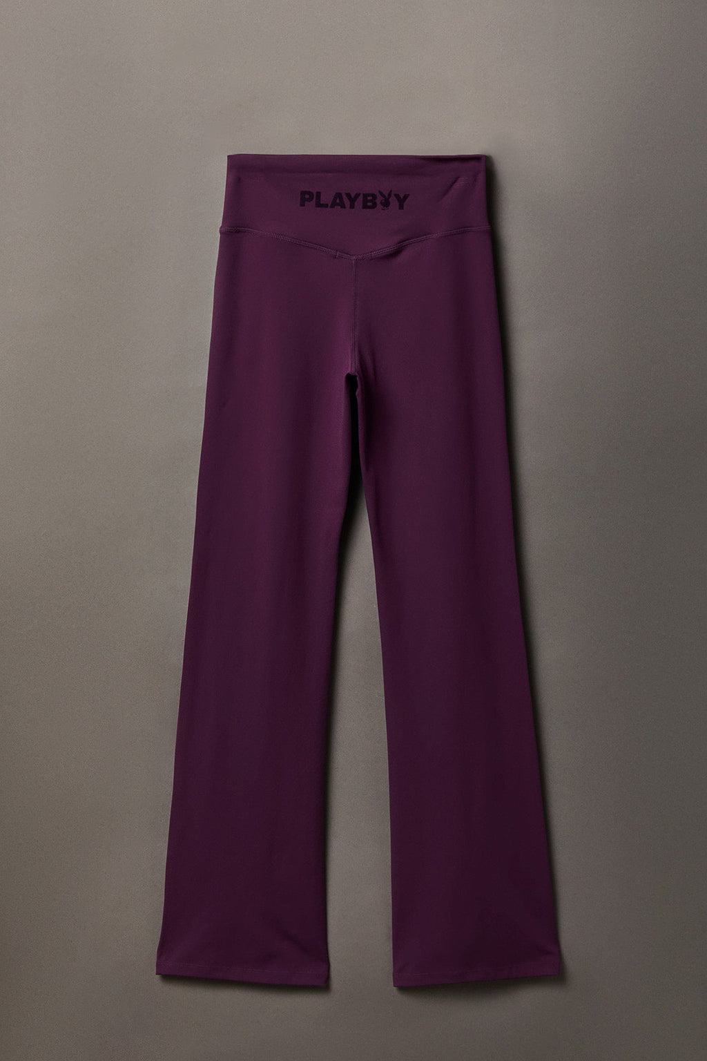 Playboy Active Flare Pant