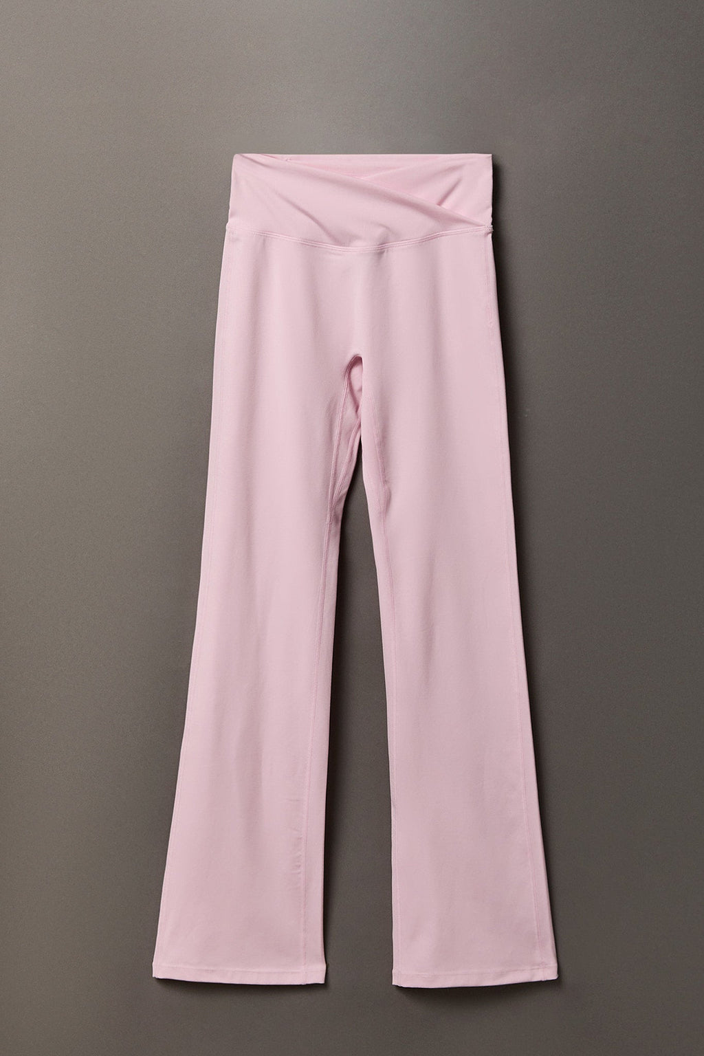Playboy Active Flare Pant