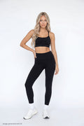 Playboy Active Legging