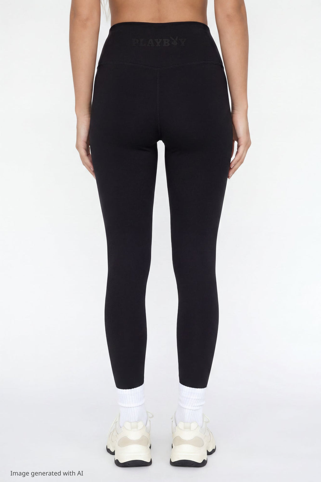 Playboy Active Legging