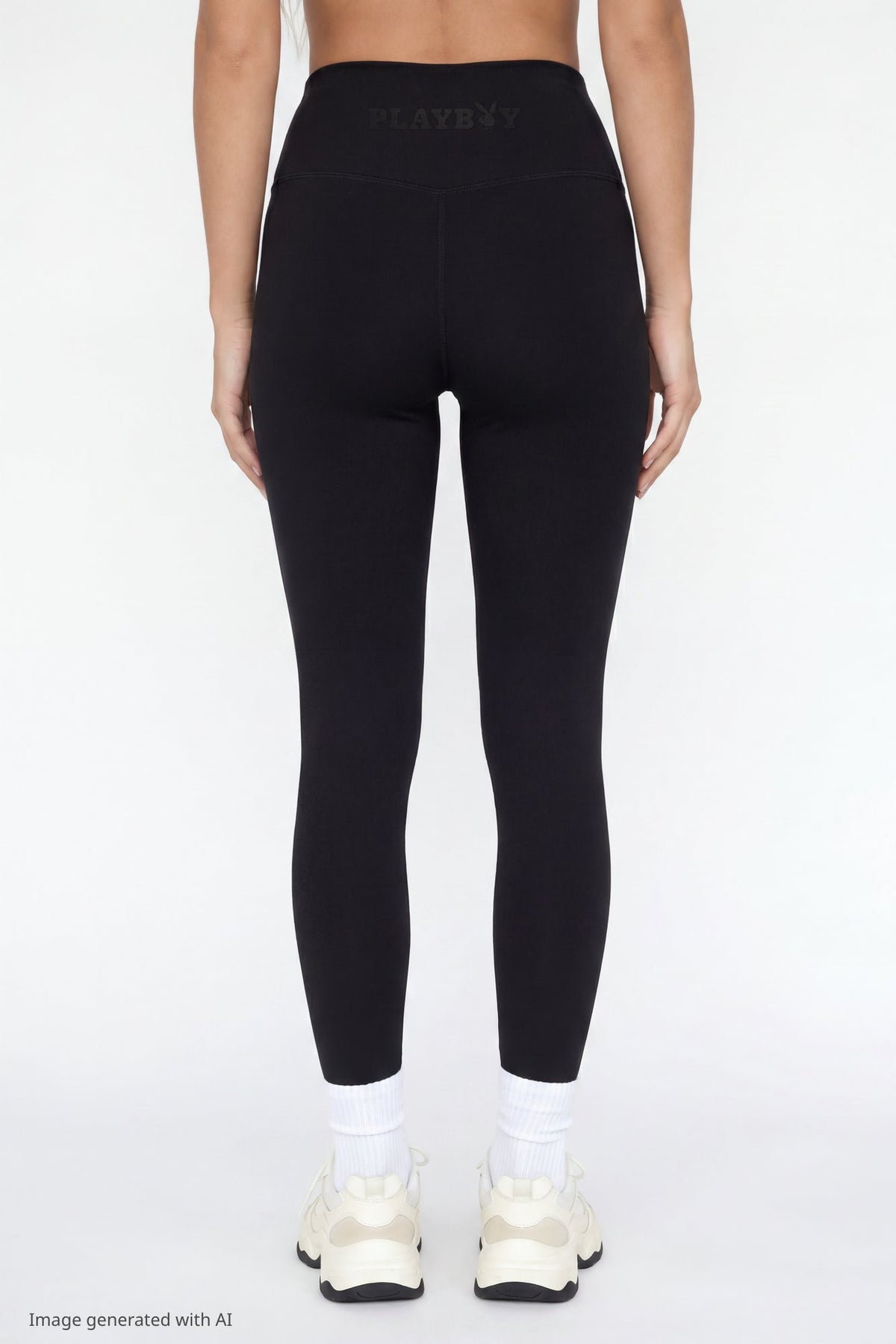 Playboy Active Legging