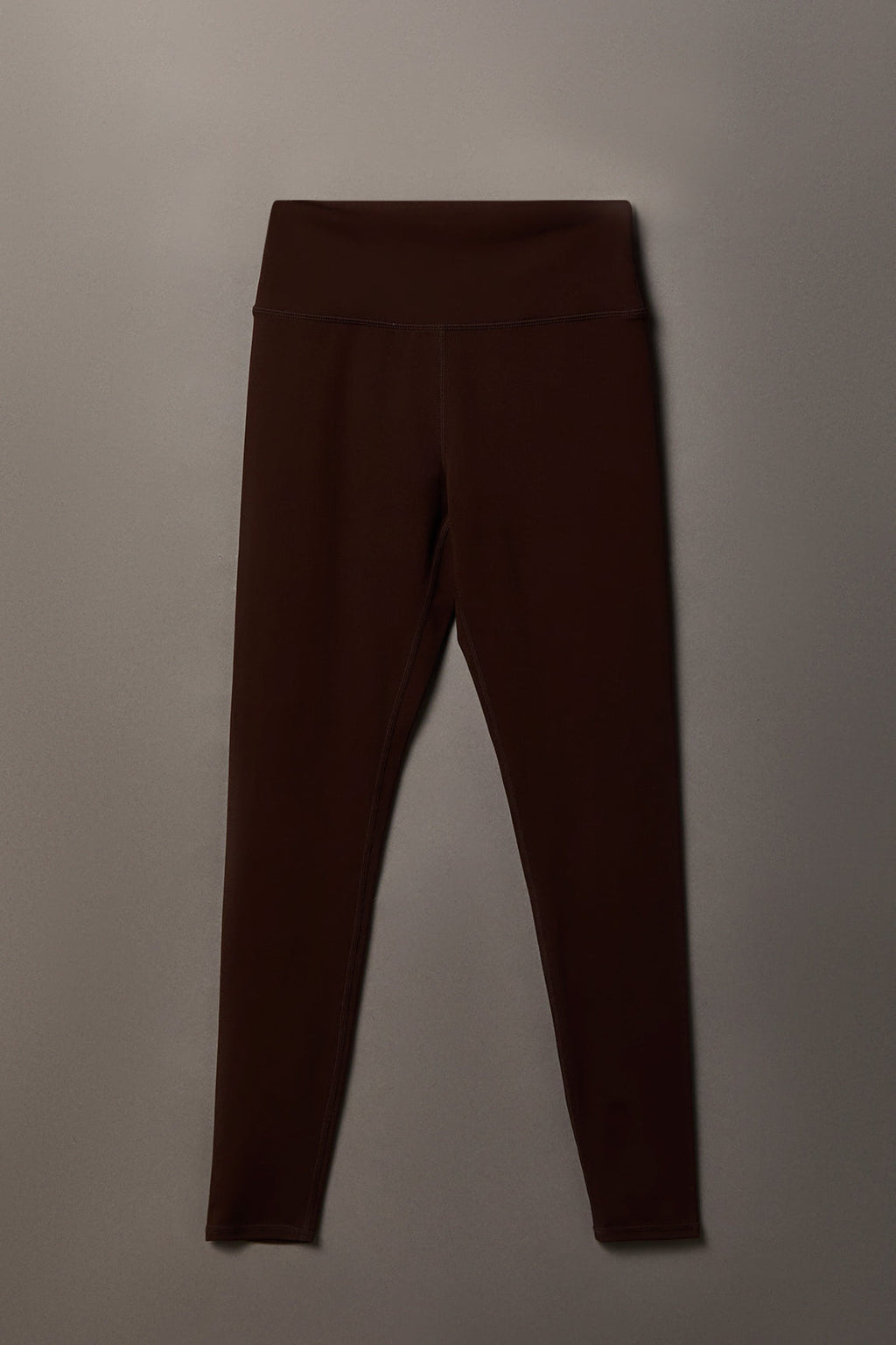 Playboy Active Legging