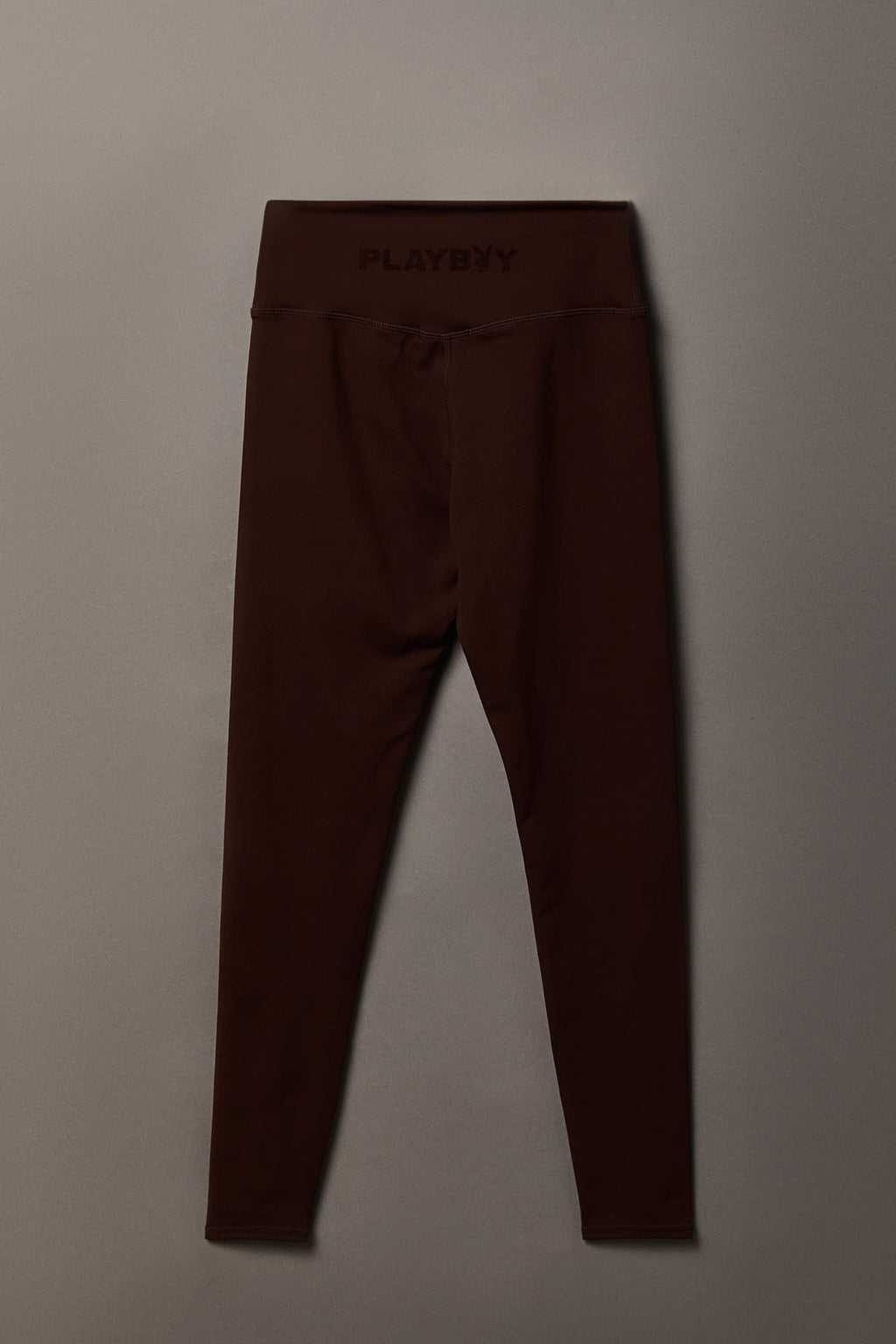Playboy Active Legging