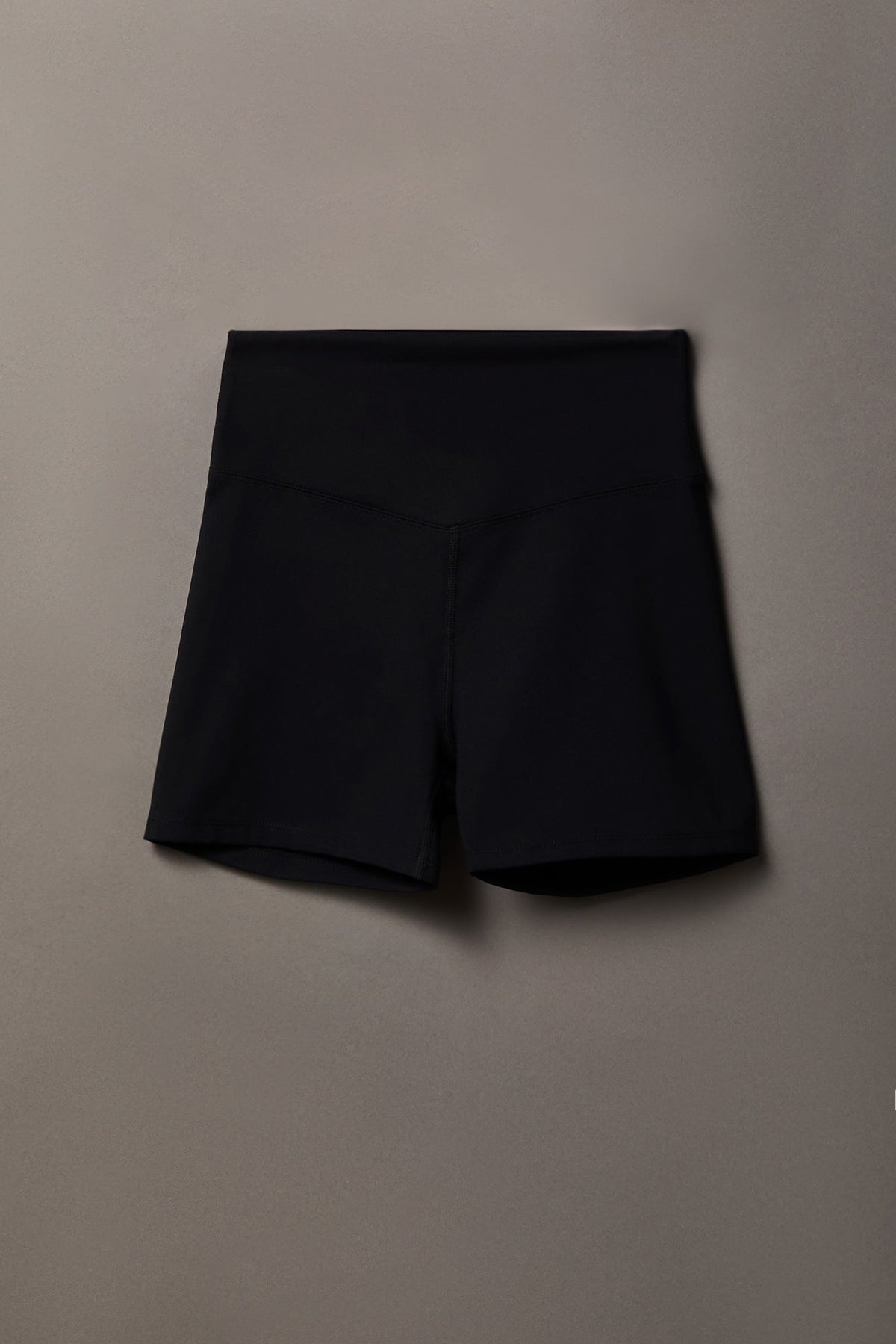 Playboy Active Shortie 2"