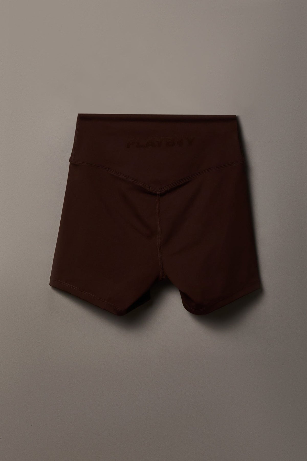 Playboy Active Shortie 2"