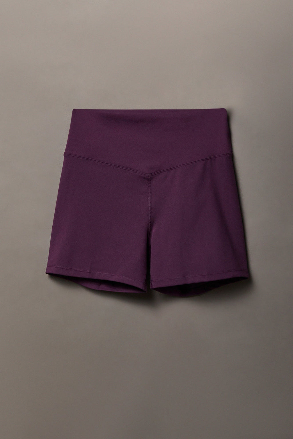 Playboy Active Shortie 2"