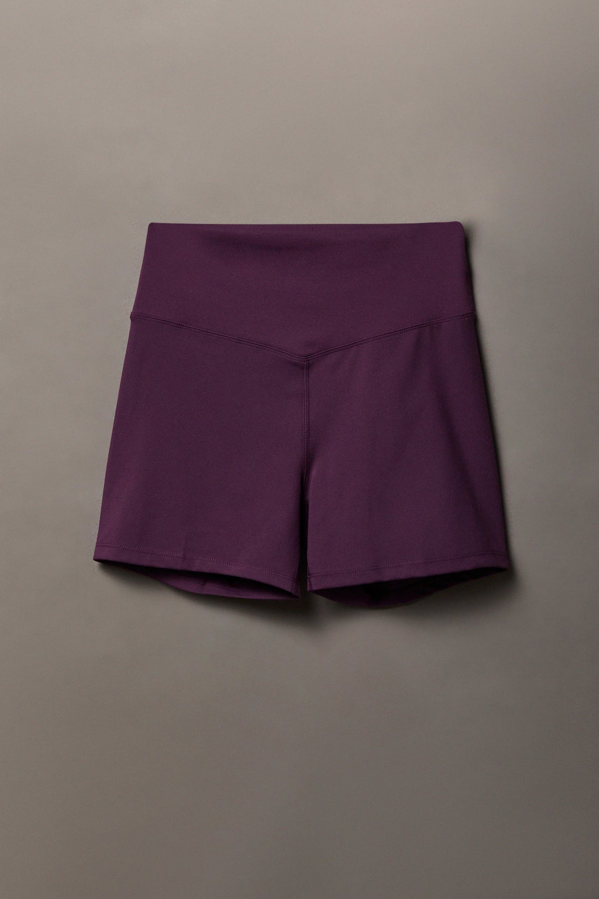 Playboy Active Shortie 2"