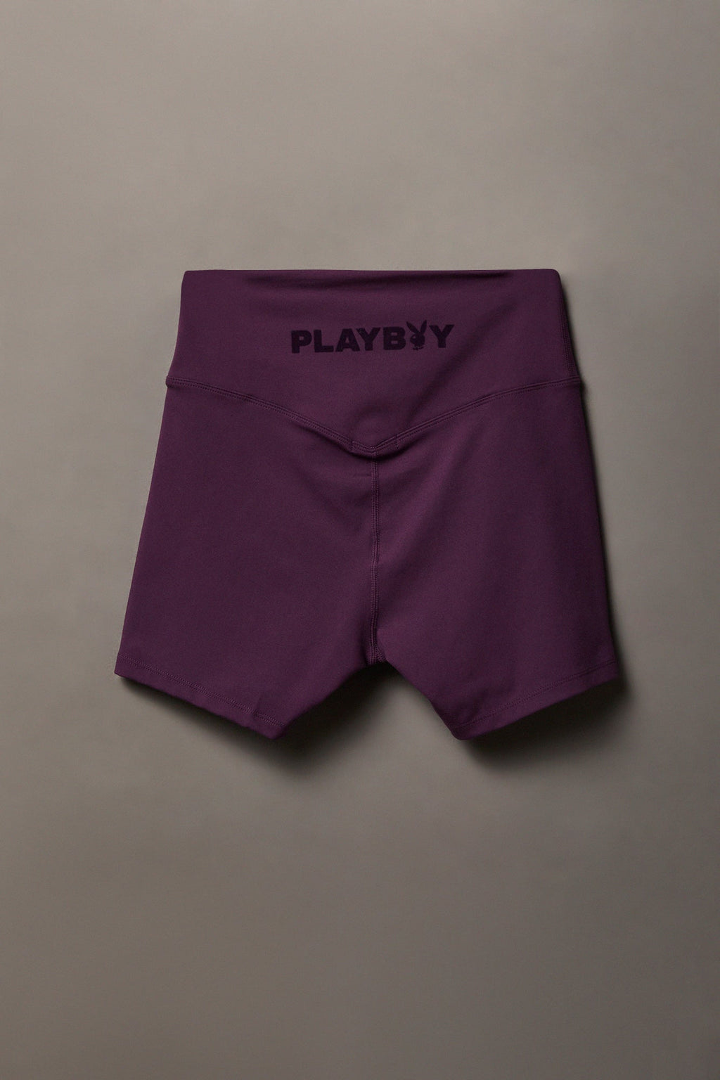 Playboy Active Shortie 2"