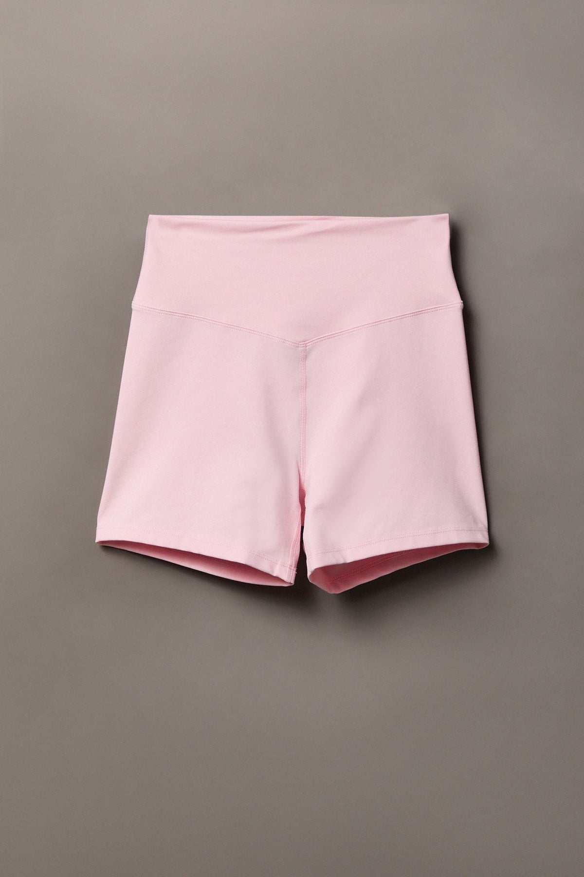 Playboy Active Shortie 2"