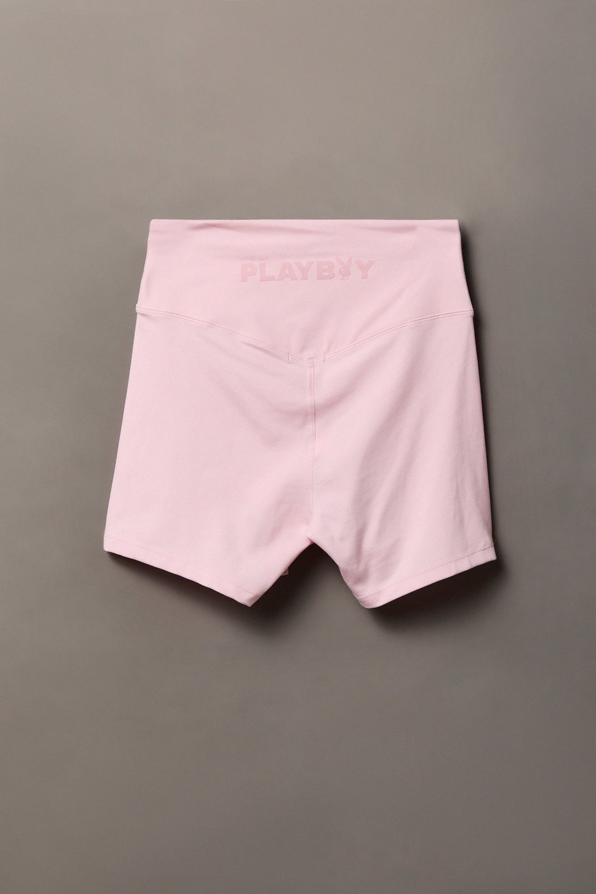 Playboy Active Shortie 2"