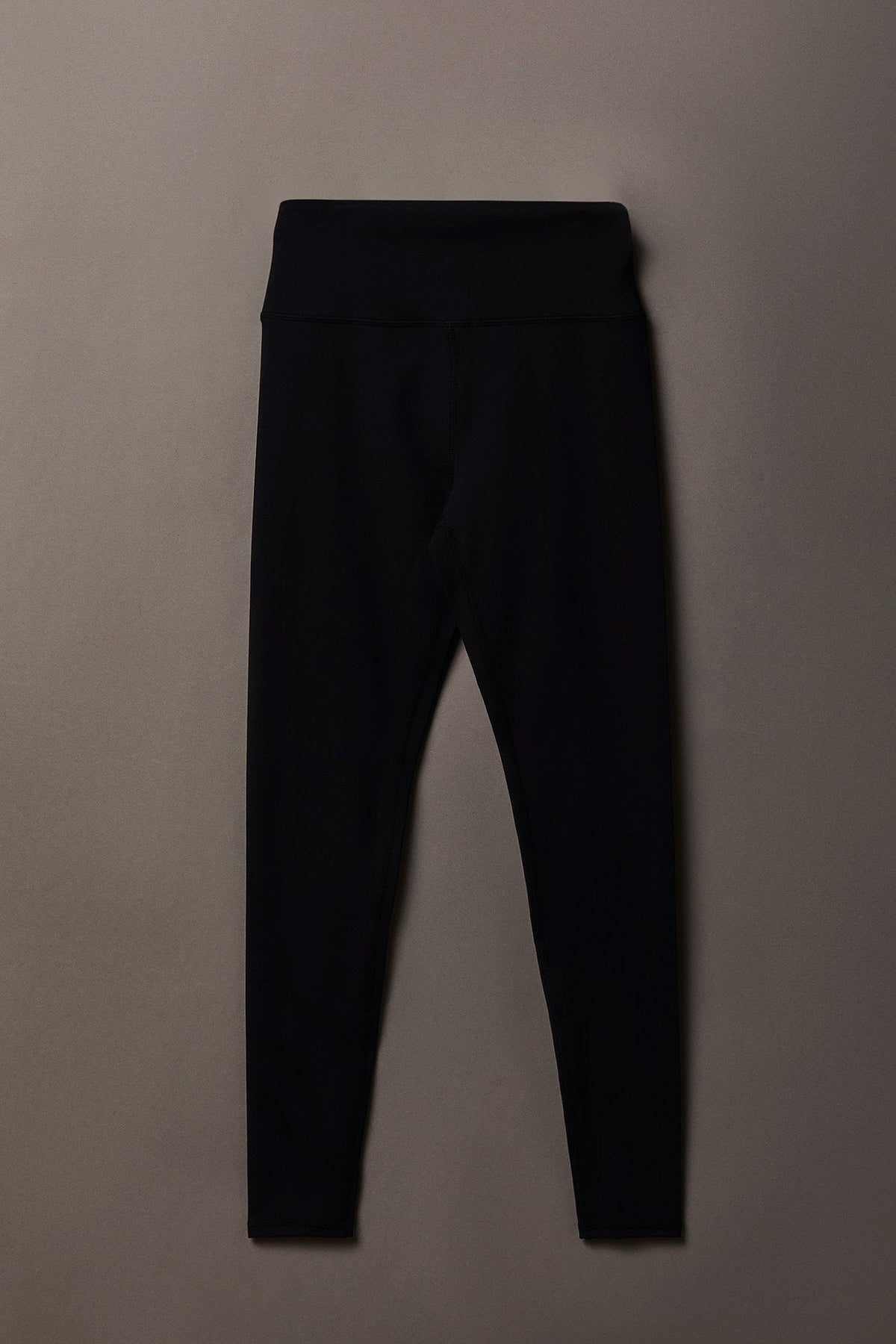 Playboy Chrome Detail Legging