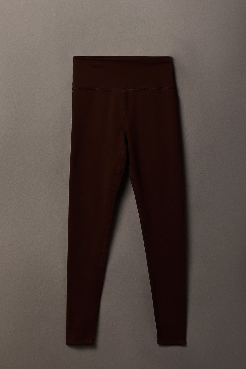 Playboy Chrome Detail Legging