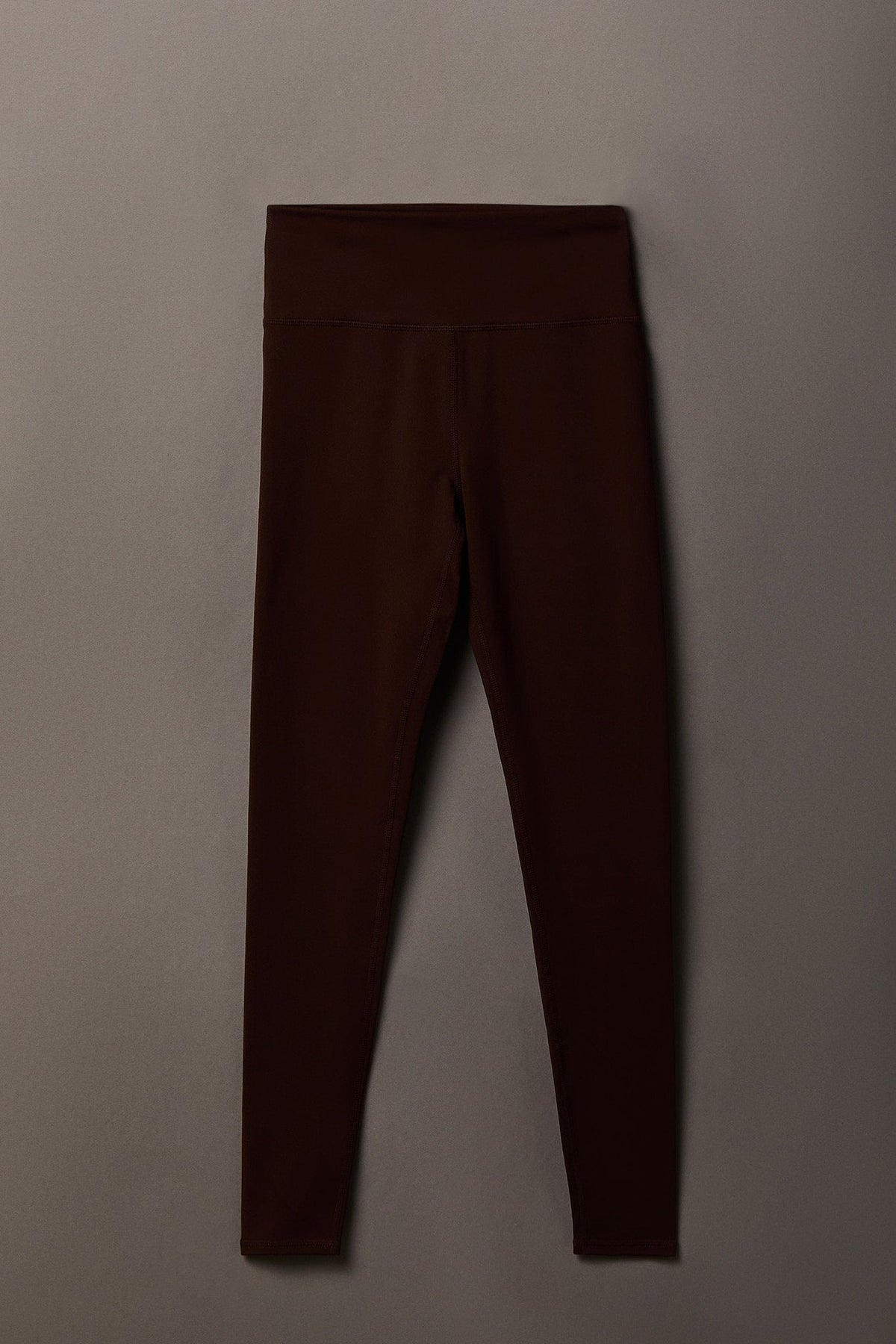 Playboy Chrome Detail Legging