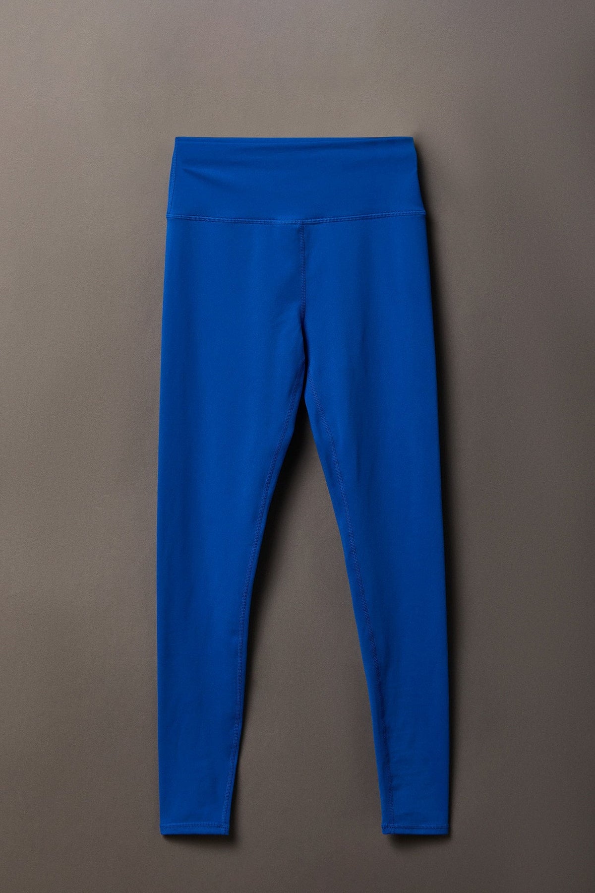Playboy Chrome Detail Legging