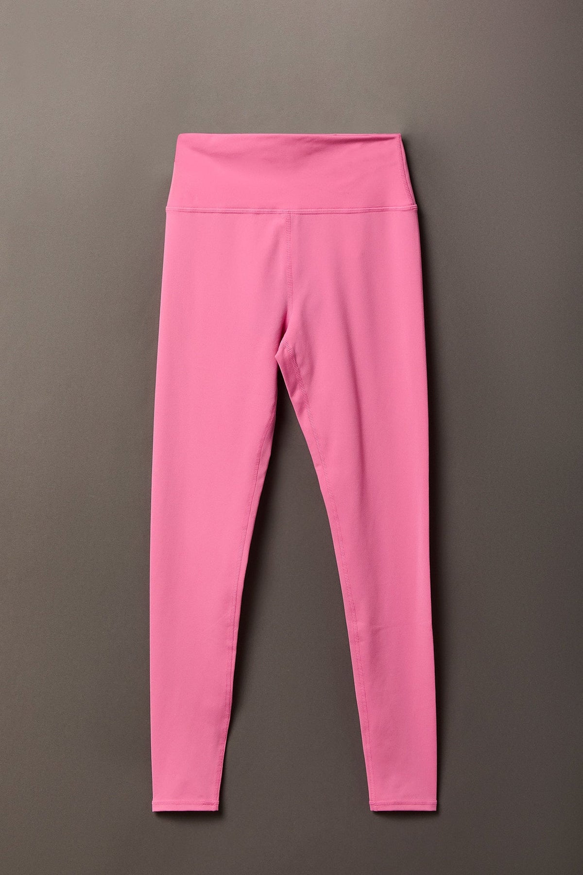 Playboy Chrome Detail Legging