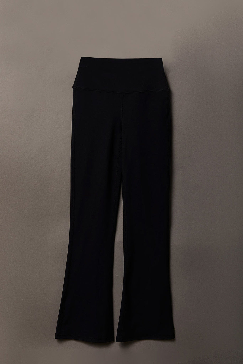Playboy Chrome Detail Flare Legging