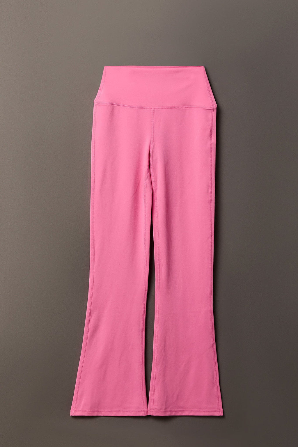 Playboy Chrome Detail Flare Legging