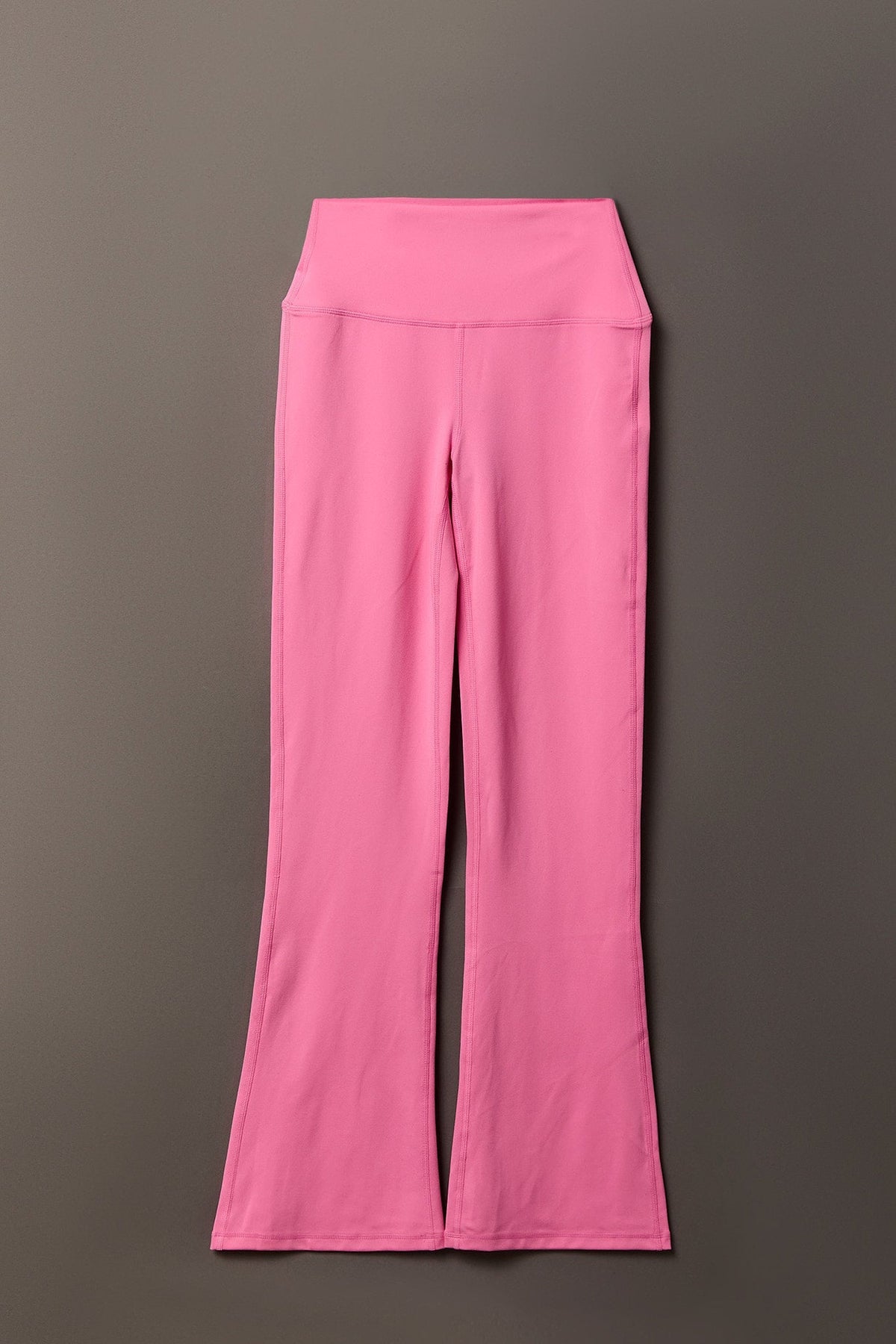 Playboy Chrome Detail Flare Legging