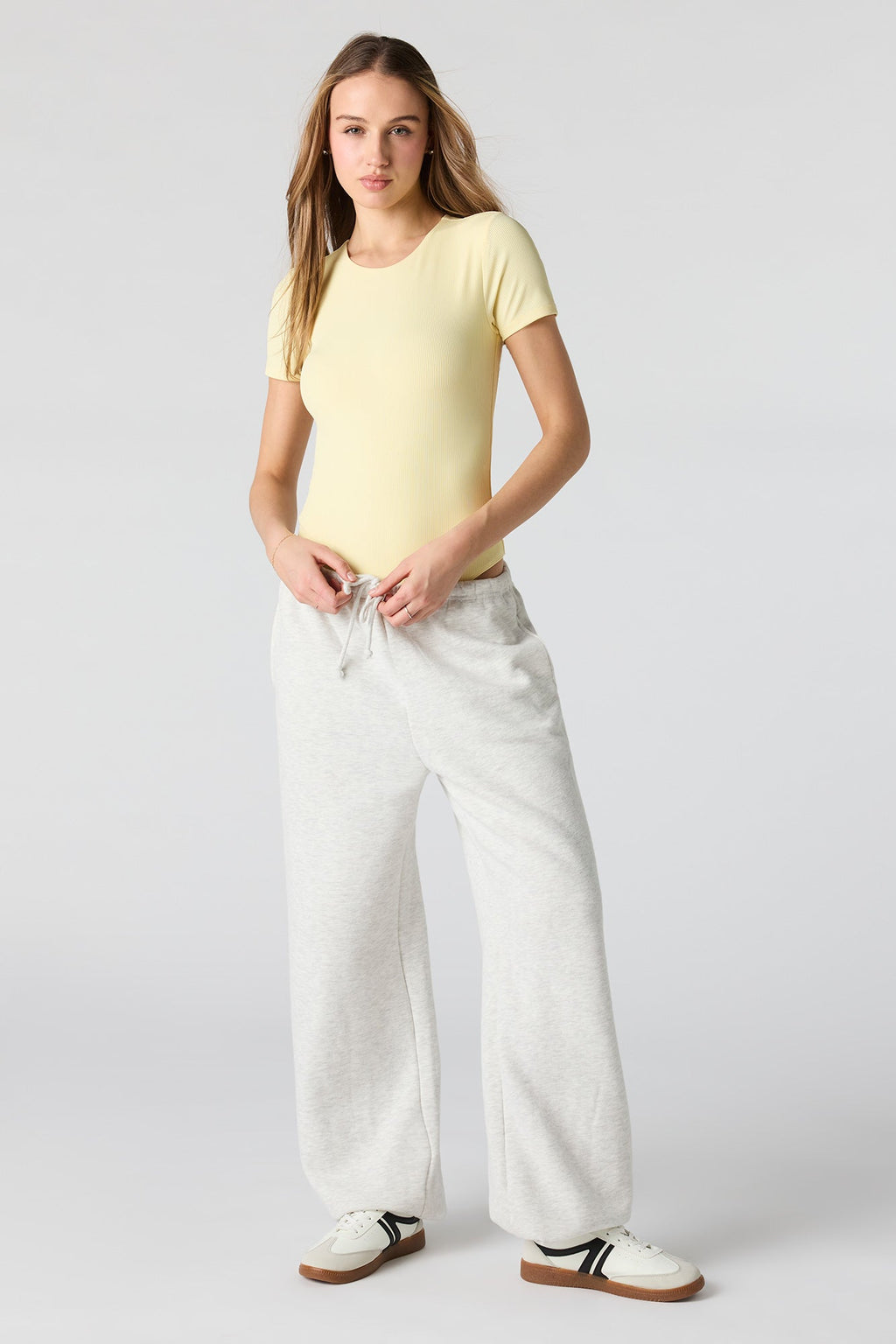 T-Shirt Bodysuit