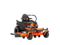 Bad Boy Mowers ZT Elite