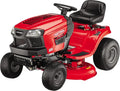 Craftsman 42 in. Gear-Drive Gas Riding Lawn Mower
