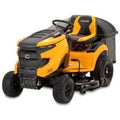 Cub Cadet Double Bagger for XT1 & XT2 Series Riding Lawn Mowers
