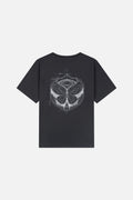 SKETCH ICON T-SHIRT
