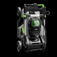 EGO Power+ LM2114SP 21 in. Self-Propelled Lawn Mower