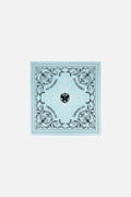 BANDANA