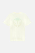FUSION T-SHIRT
